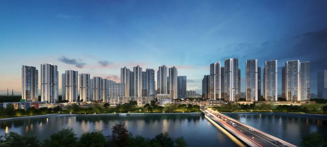 202412171056514905112