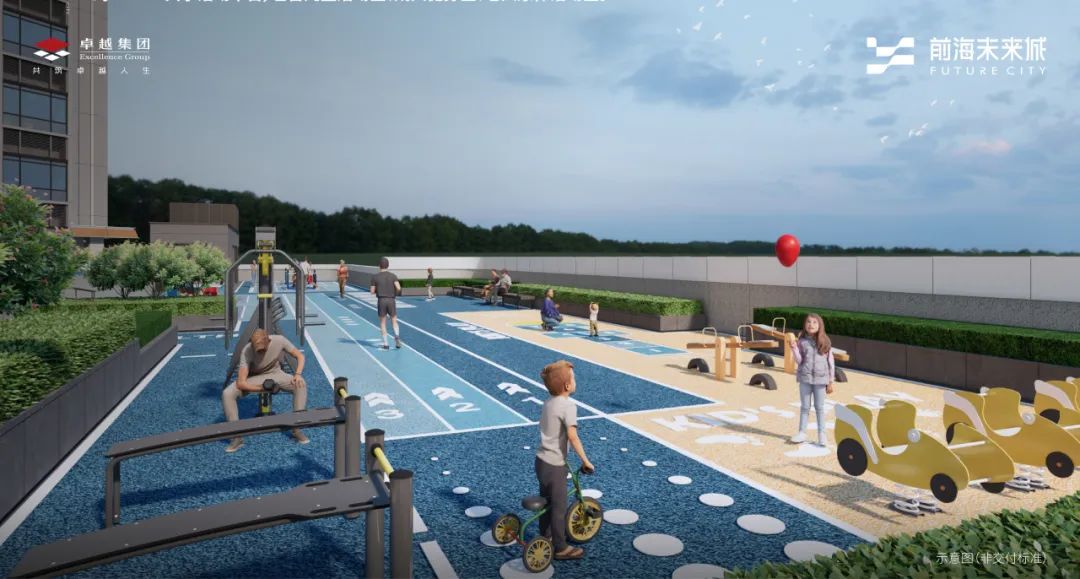 202412171056520217685