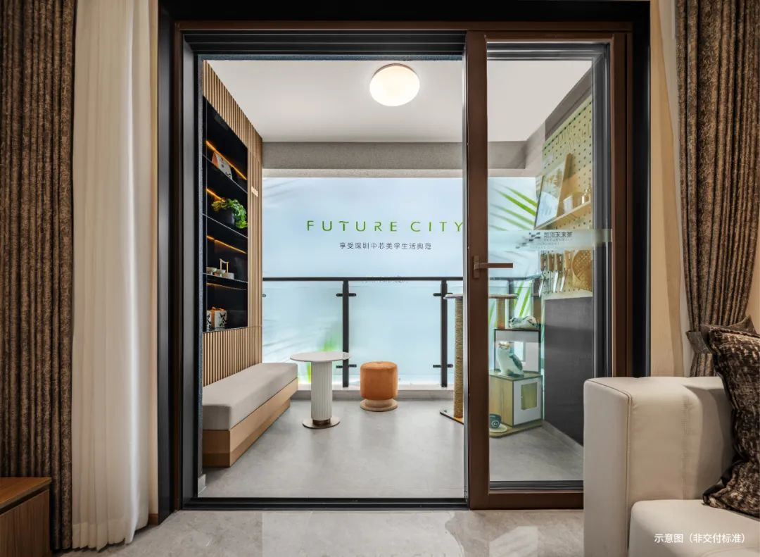 202412171056529905148