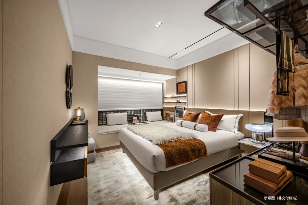 202412171056535217780