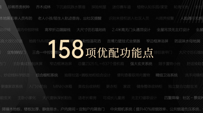 202412171056565842749