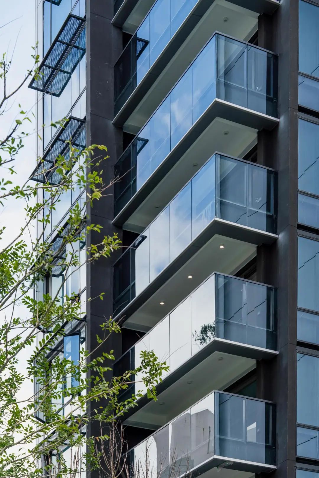 202412171056597717770