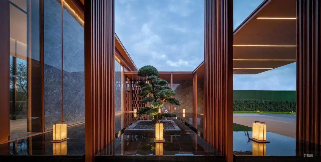 202412171057057405416