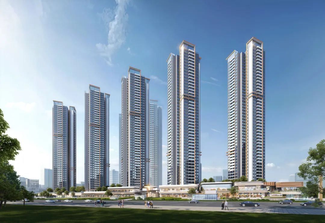 202412171057136936891