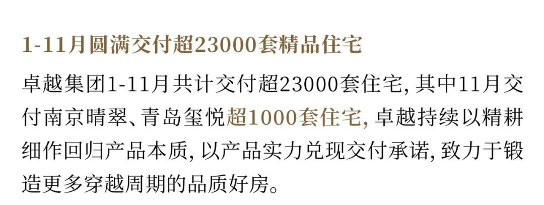 202412171100108973694