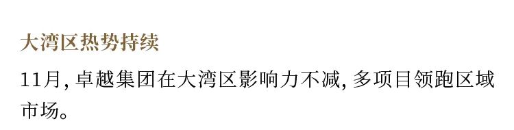 202412171100118192482