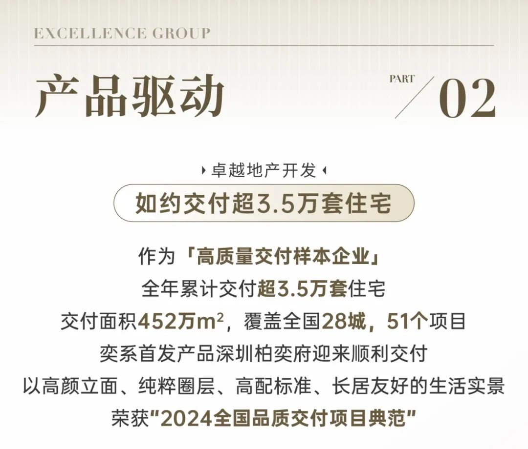 202501232226416247353