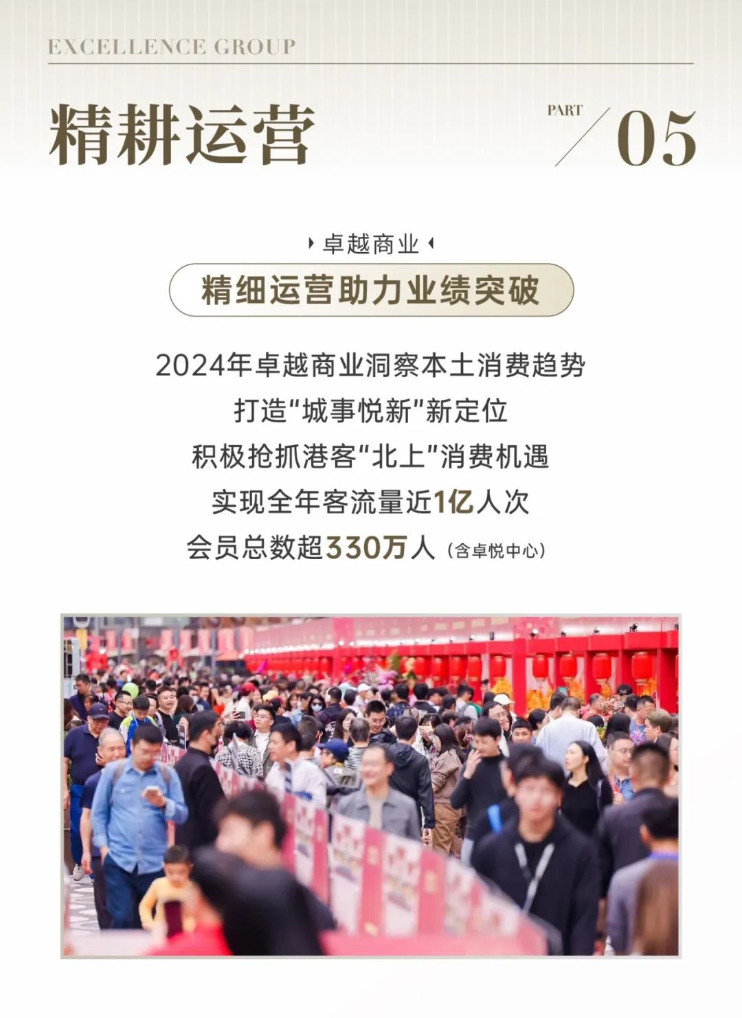 202501232226437028612