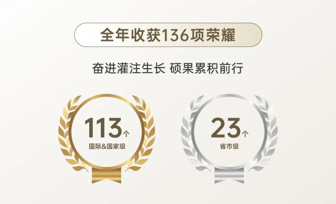 202501232226488434881