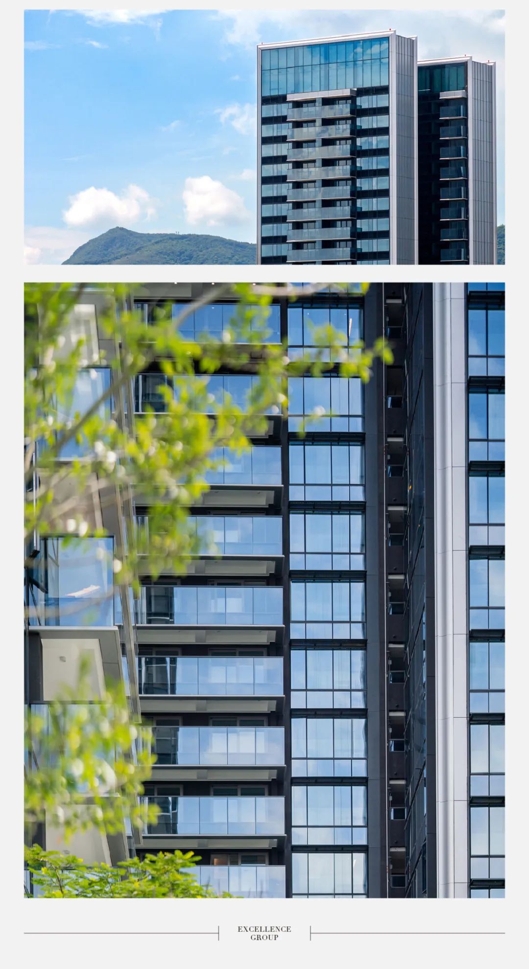 202501232229127500280