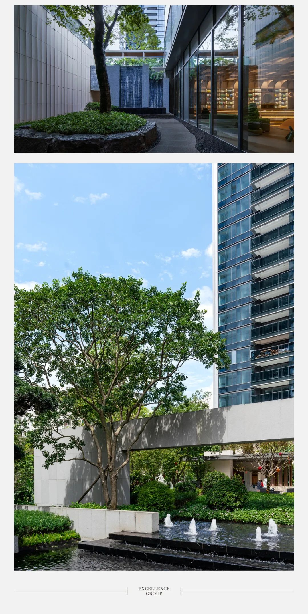 202501232229177500376