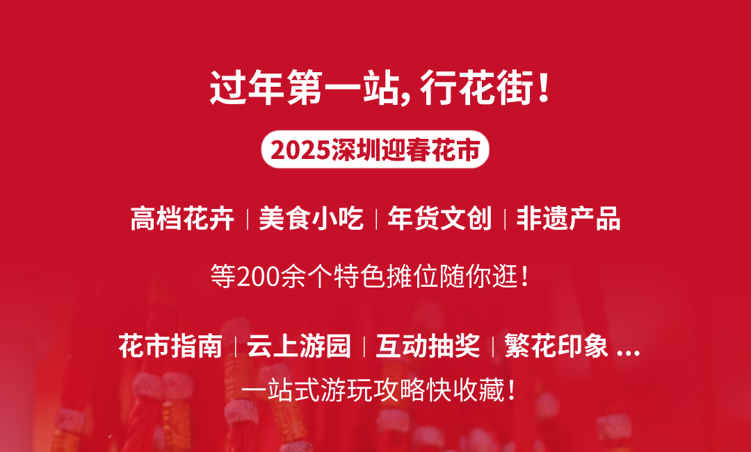 202502141522028608691