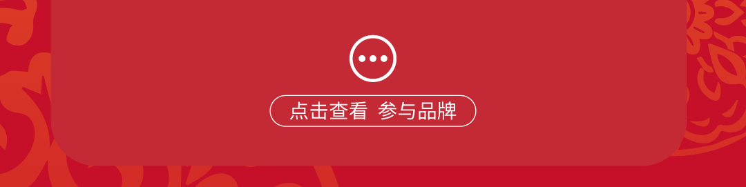 202502141522114390115