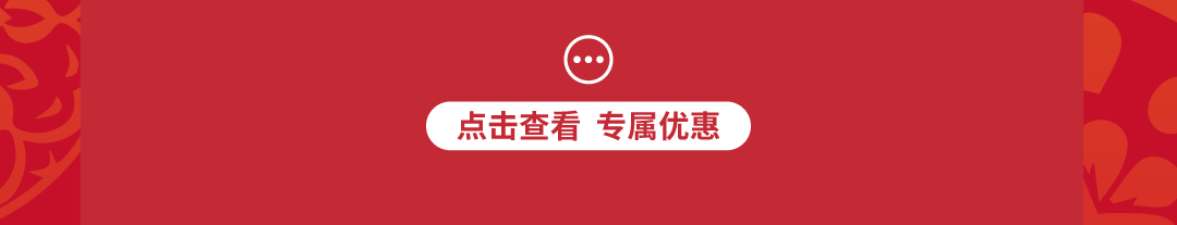 202502141522117358780