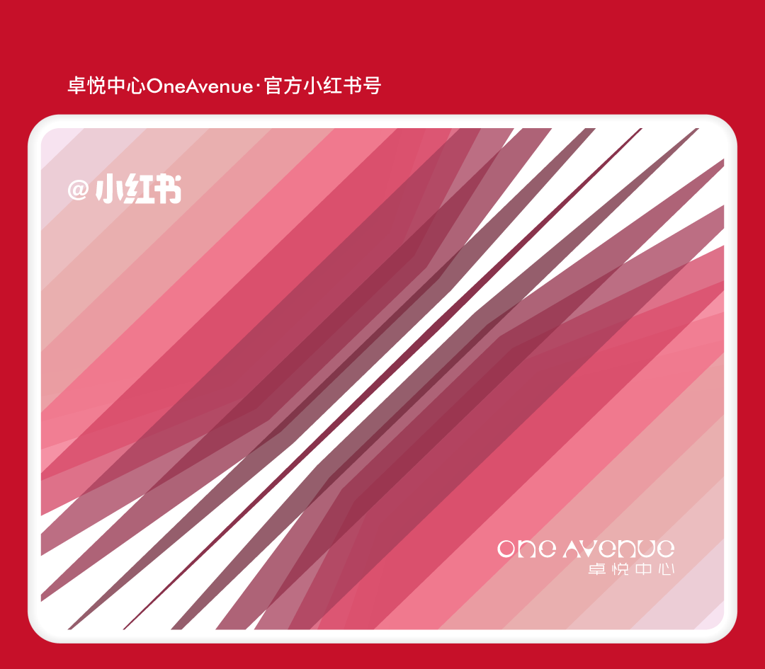 202502141523144703859