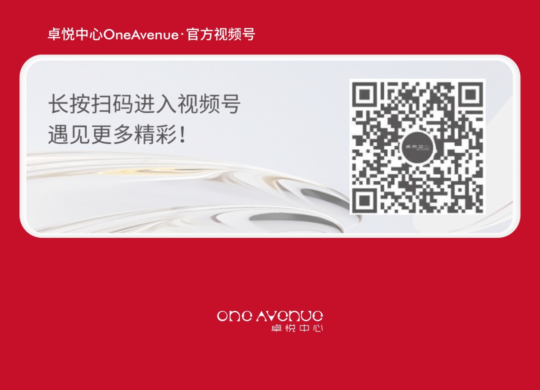 202502141523165797704