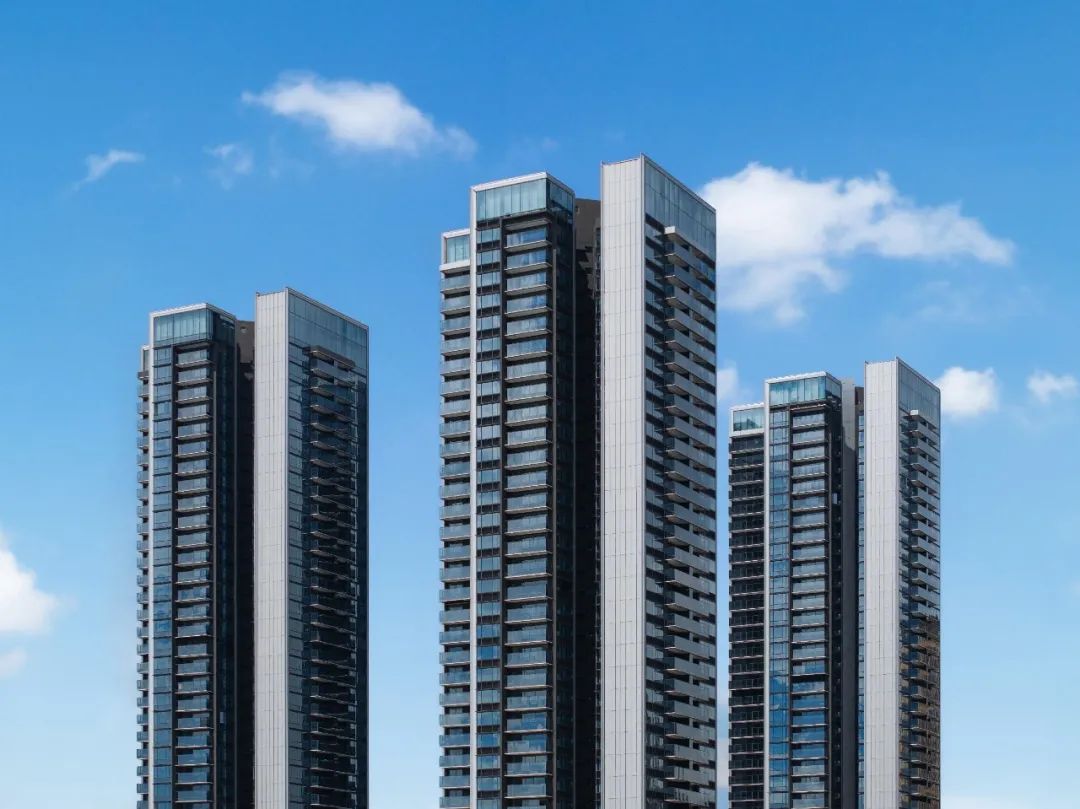 202503211546024786887