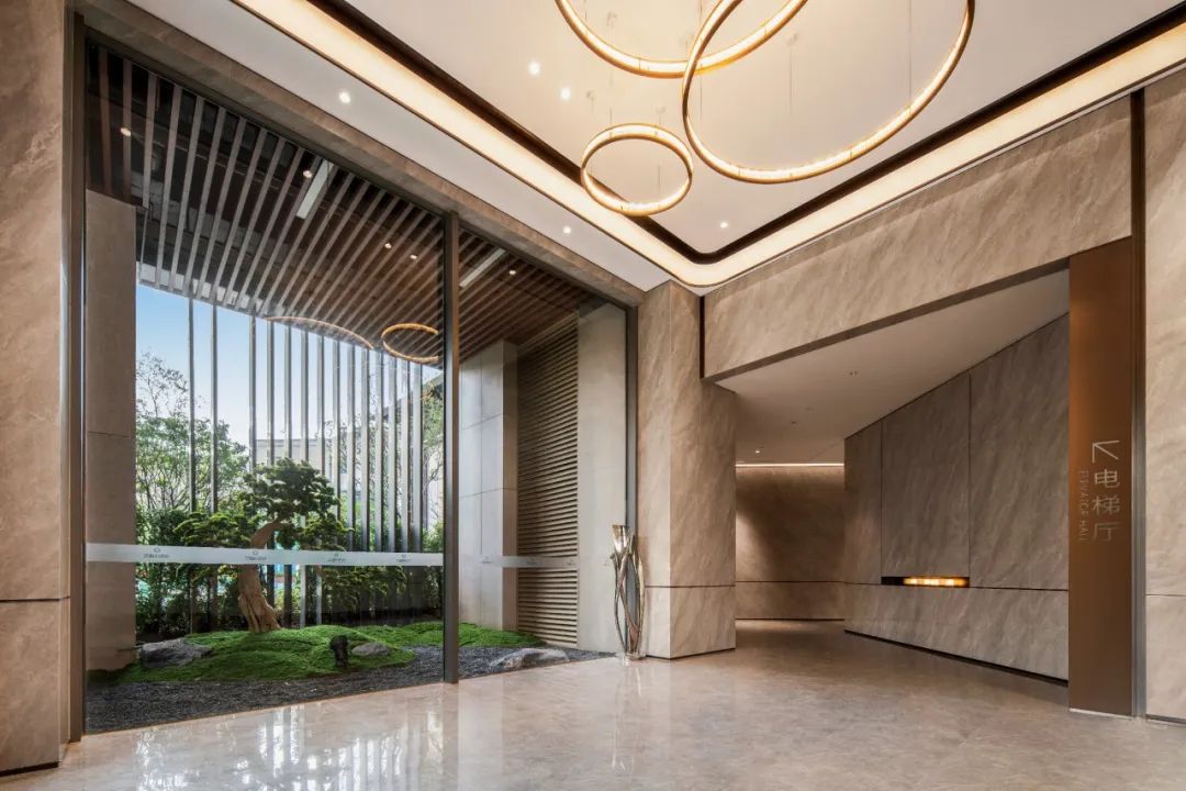 202503211546036192945