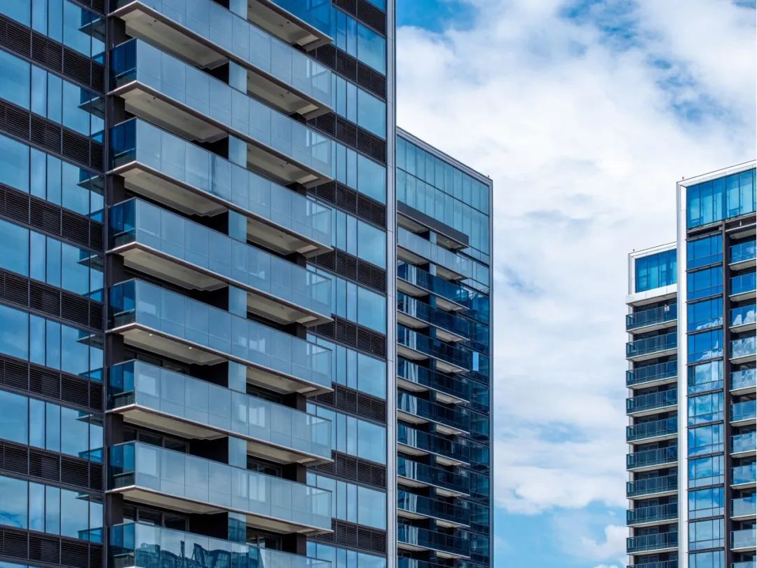 202503211546040880395