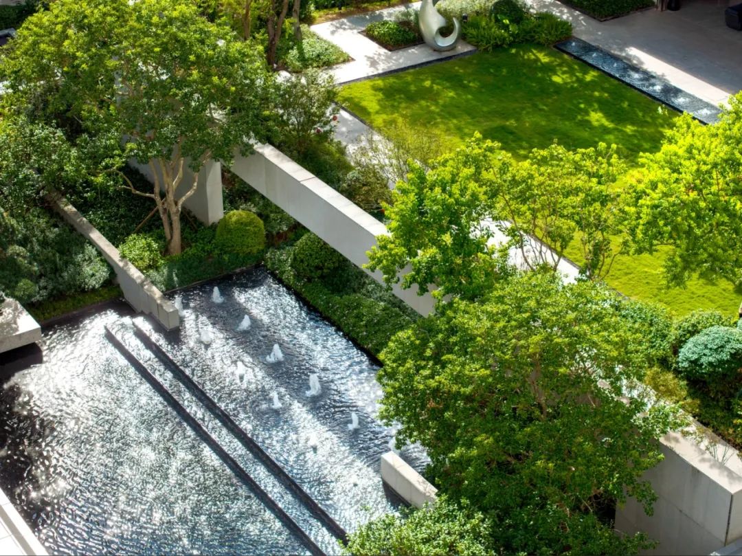 202503211546043224123