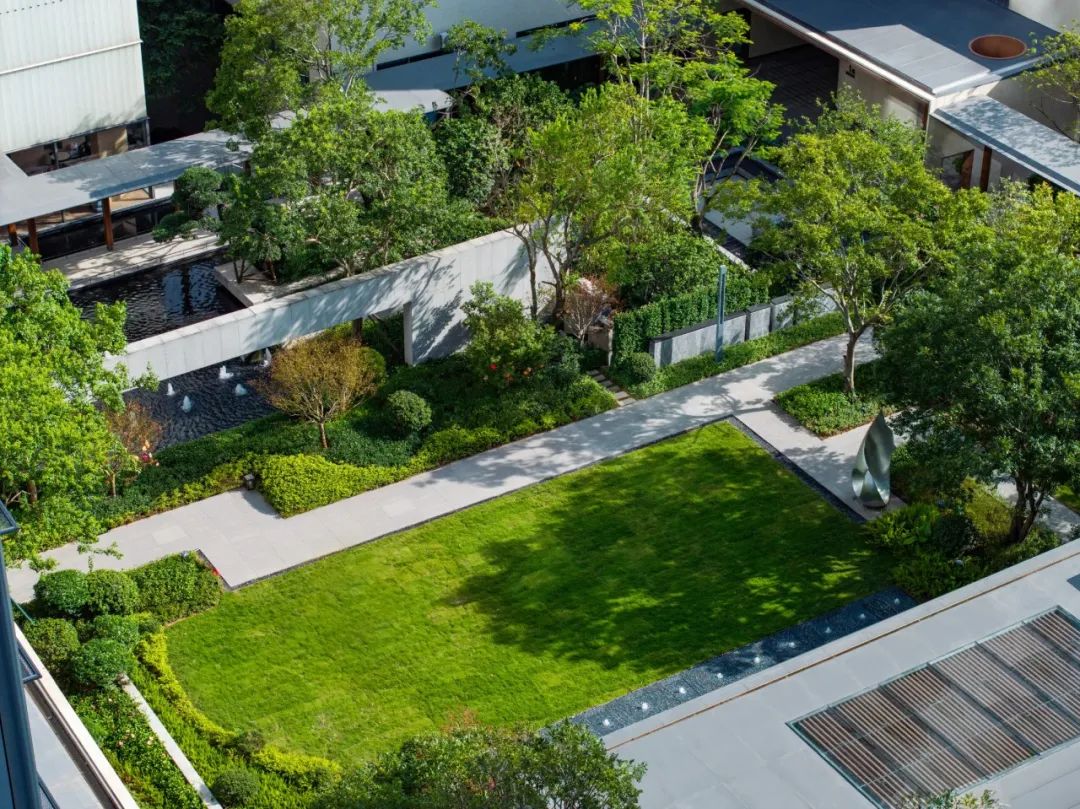 202503211546045099201