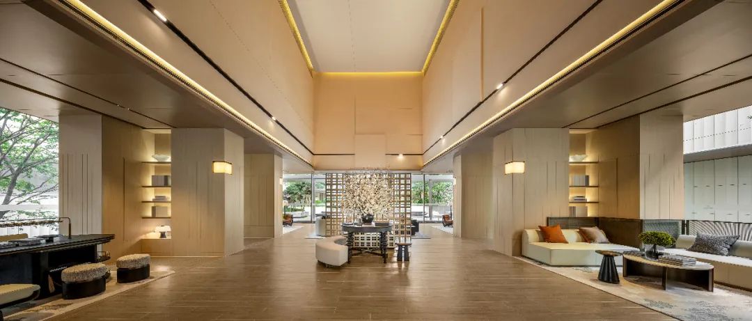 202503211546047755348