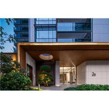 s-372-373-202503261732001675334