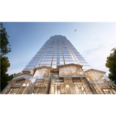 s-372-373-202503261739029814635