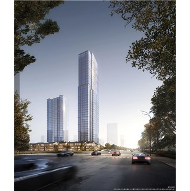 s-372-373-202503261739193408734