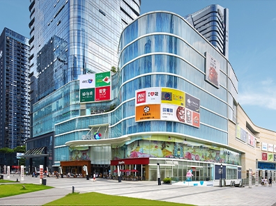 s-396-296-202503211051105679355