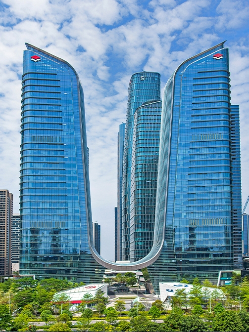 s-503-672-202503271453036084117