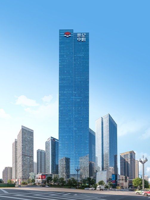 s-503-672-202503271454047024448