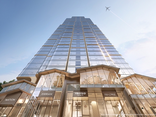 s-545-409-202503261736434811625