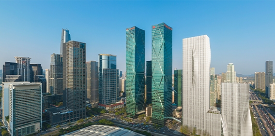 s-568-282-202503261459564694071