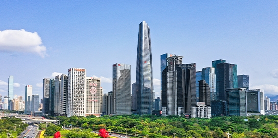 s-568-282-202503261500029381665