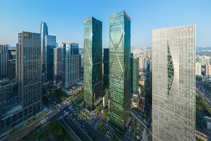 s-700-469-202503261501347984515