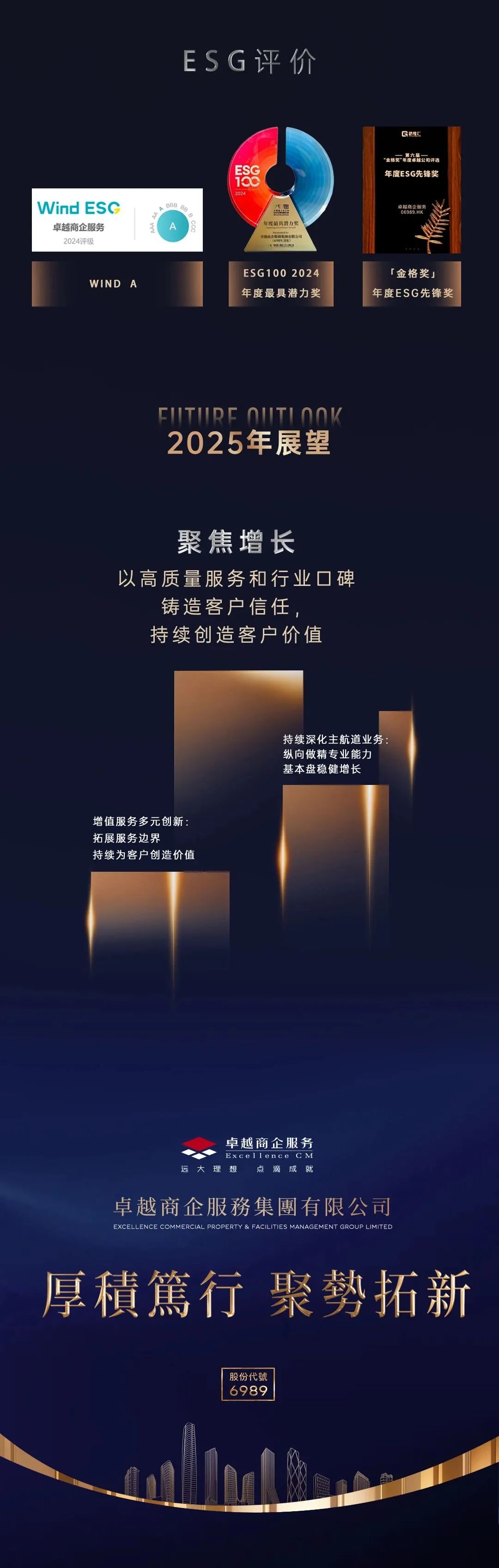 202504231049247189563