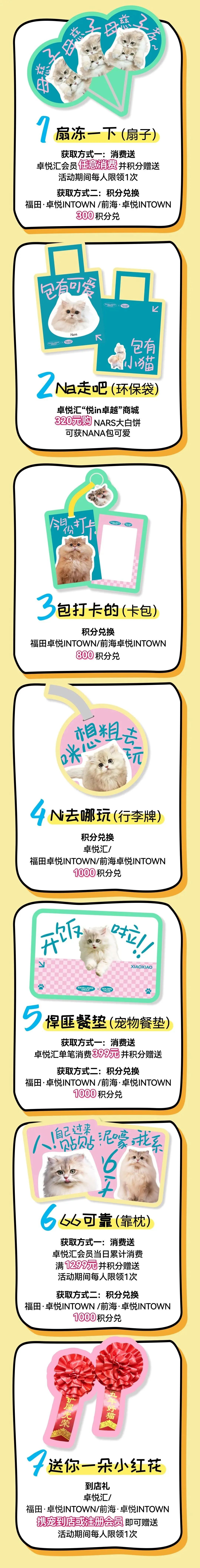 202506111028343841257