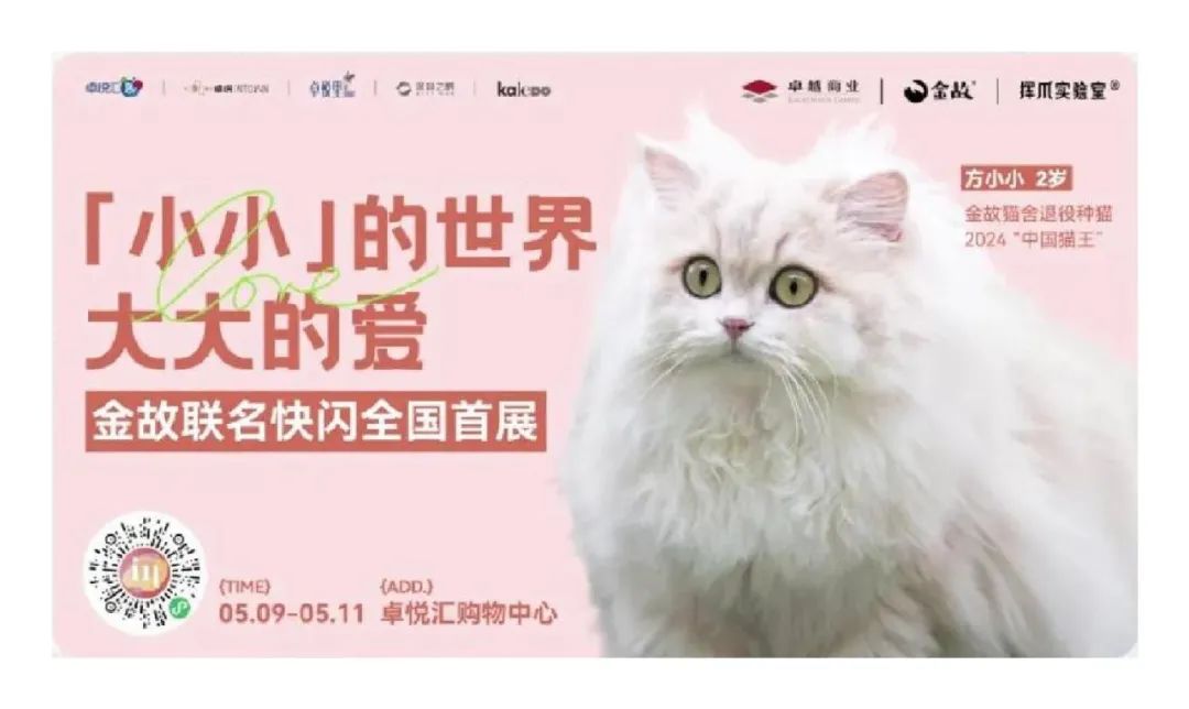 202506111030000213054