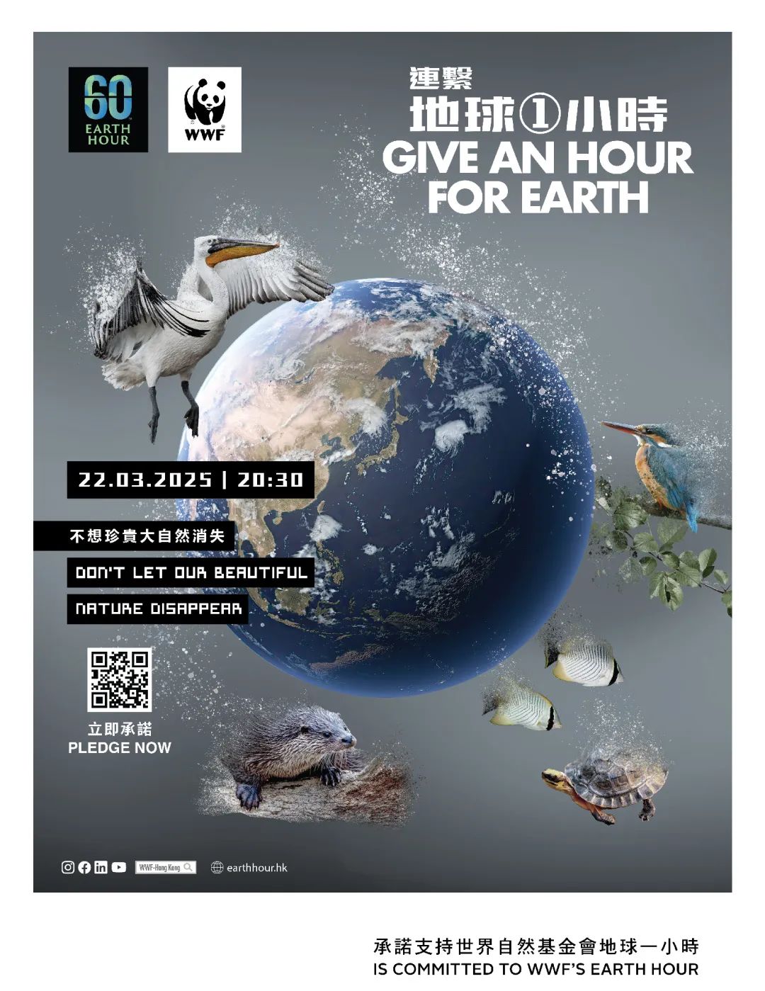 202506111030003823066