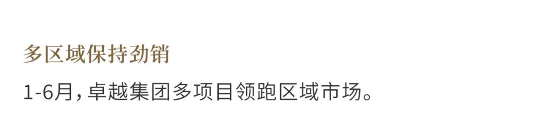 202507281735300370309