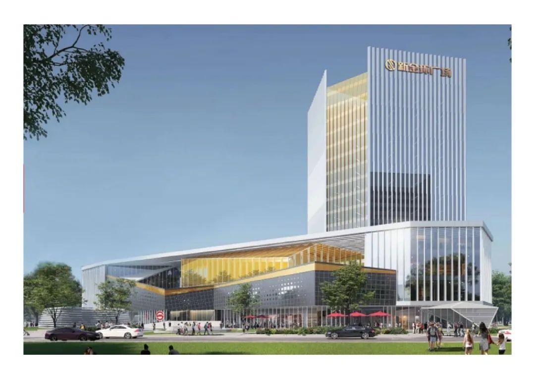 202507281735313980334