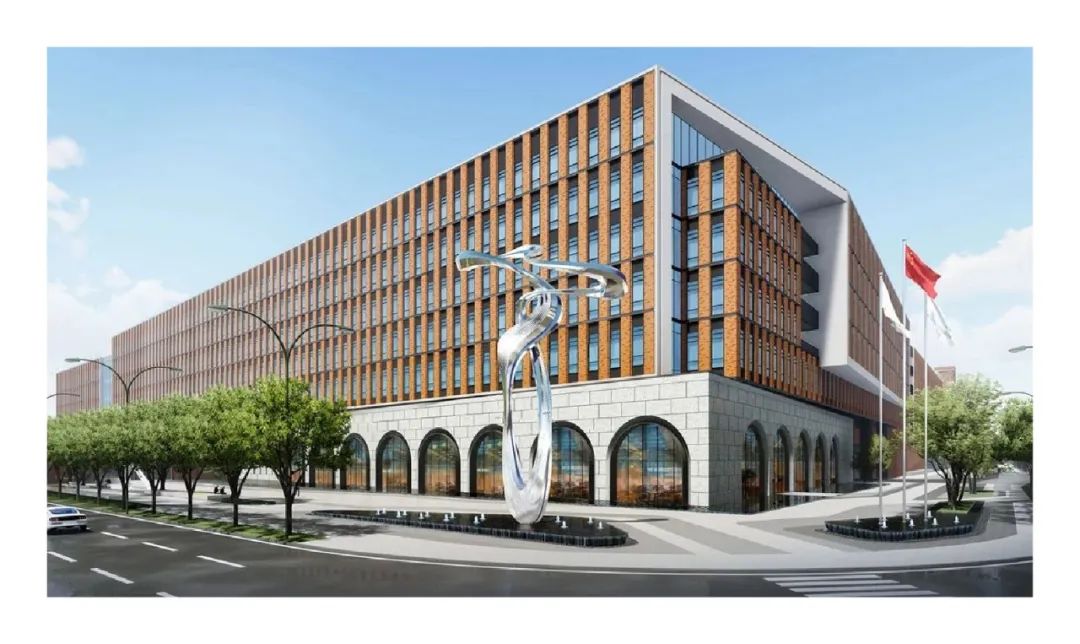 202507281735316870371