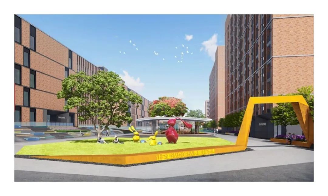 202507281735319060403