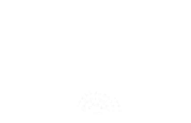 202604021838249245280 202604021838249245280